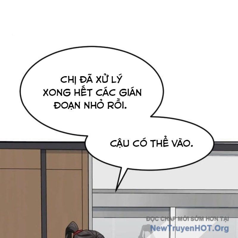 đọc truyện Nhà Đầu Tư Nhìn Thấy Tương Lai Chương 54 ảnh 145 tại Thiên Thai Truyện