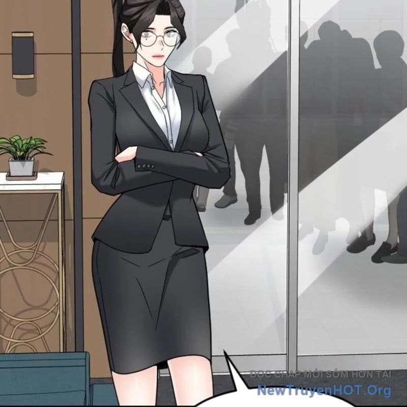 đọc truyện Nhà Đầu Tư Nhìn Thấy Tương Lai Chương 54 ảnh 146 tại Thiên Thai Truyện