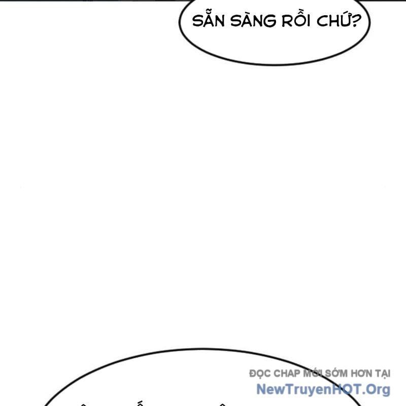 đọc truyện Nhà Đầu Tư Nhìn Thấy Tương Lai Chương 54 ảnh 147 tại Thiên Thai Truyện