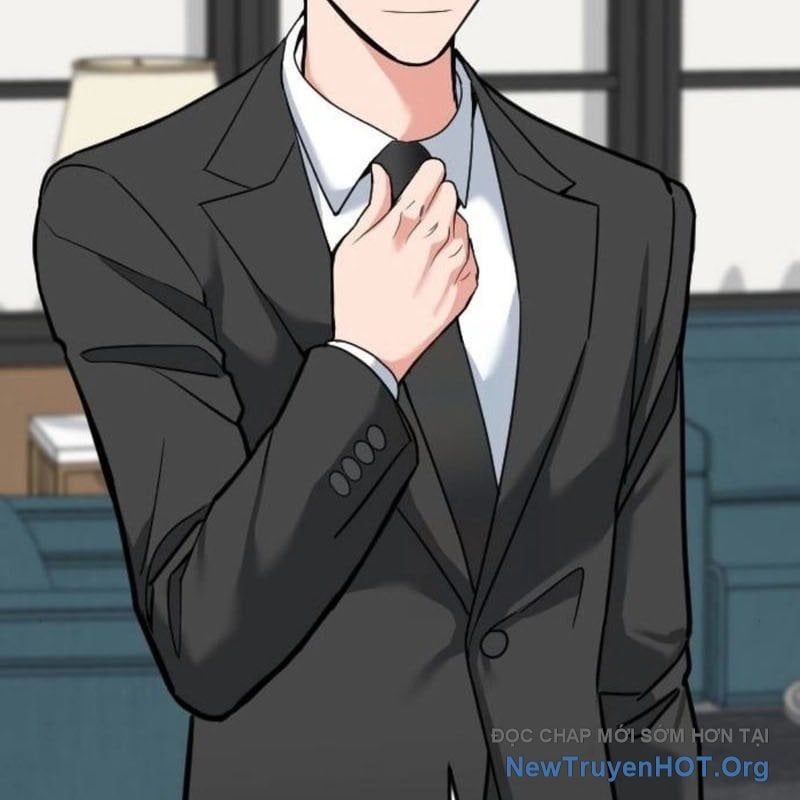 đọc truyện Nhà Đầu Tư Nhìn Thấy Tương Lai Chương 54 ảnh 149 tại Thiên Thai Truyện