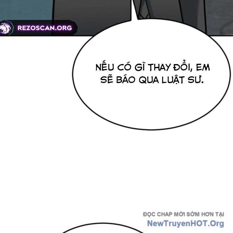 đọc truyện Nhà Đầu Tư Nhìn Thấy Tương Lai Chương 54 ảnh 150 tại Thiên Thai Truyện