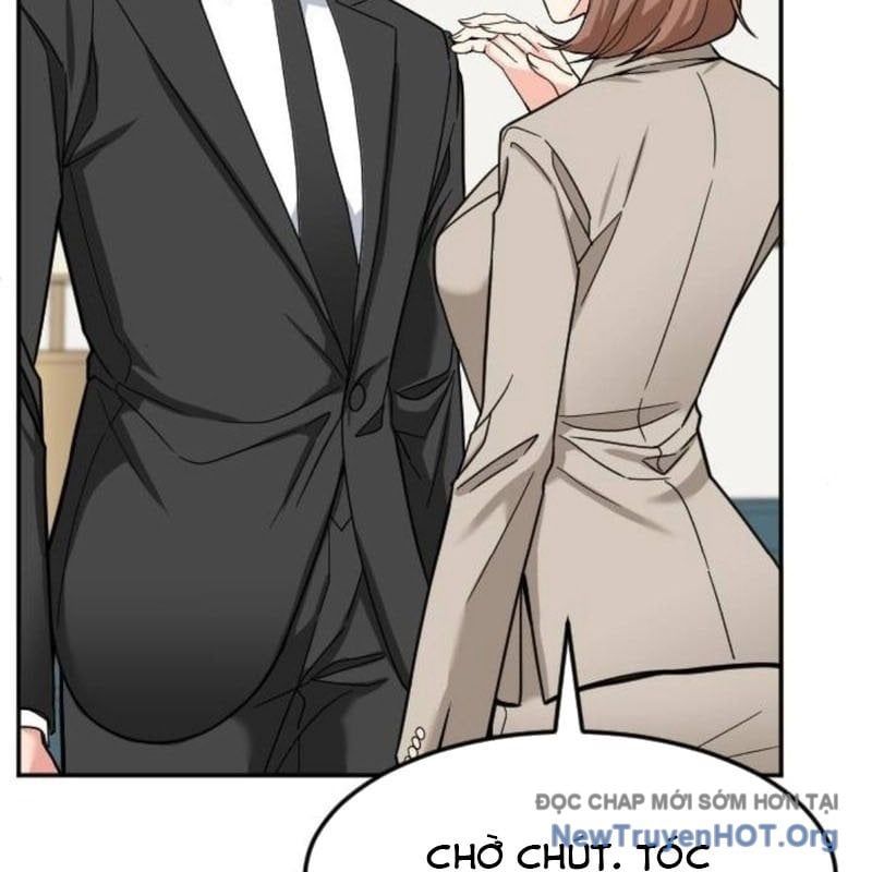 đọc truyện Nhà Đầu Tư Nhìn Thấy Tương Lai Chương 54 ảnh 152 tại Thiên Thai Truyện