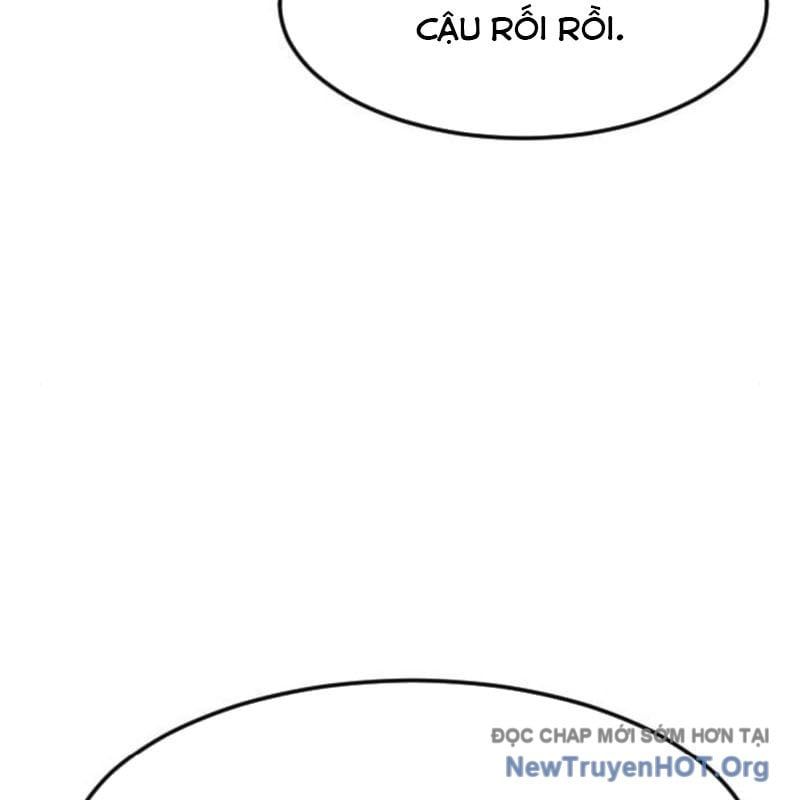 đọc truyện Nhà Đầu Tư Nhìn Thấy Tương Lai Chương 54 ảnh 153 tại Thiên Thai Truyện