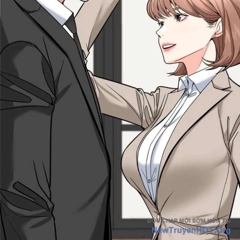 đọc truyện Nhà Đầu Tư Nhìn Thấy Tương Lai Chương 54 ảnh 155 tại Thiên Thai Truyện