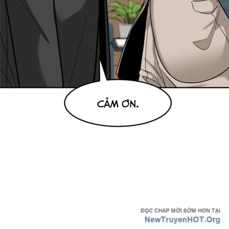 đọc truyện Nhà Đầu Tư Nhìn Thấy Tương Lai Chương 54 ảnh 156 tại Thiên Thai Truyện