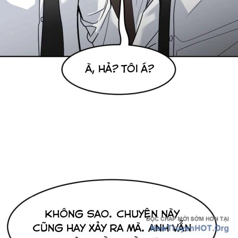 đọc truyện Nhà Đầu Tư Nhìn Thấy Tương Lai Chương 54 ảnh 159 tại Thiên Thai Truyện