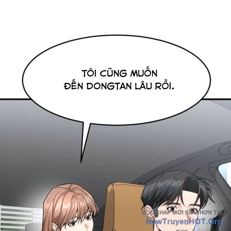 đọc truyện Nhà Đầu Tư Nhìn Thấy Tương Lai Chương 54 ảnh 18 tại Thiên Thai Truyện