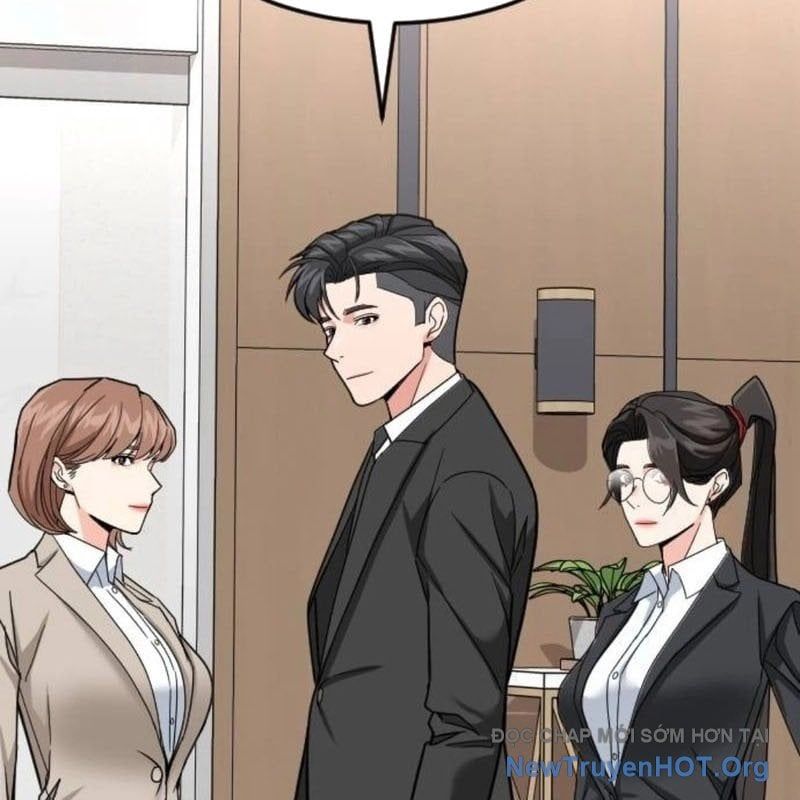 đọc truyện Nhà Đầu Tư Nhìn Thấy Tương Lai Chương 54 ảnh 163 tại Thiên Thai Truyện