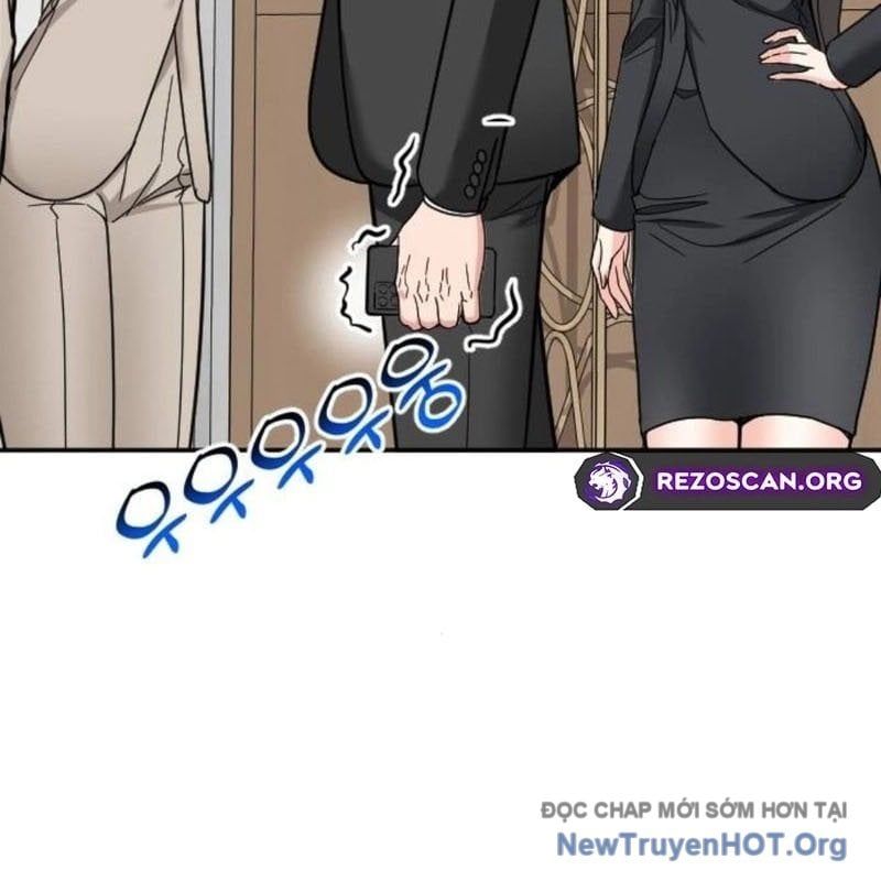 đọc truyện Nhà Đầu Tư Nhìn Thấy Tương Lai Chương 54 ảnh 164 tại Thiên Thai Truyện