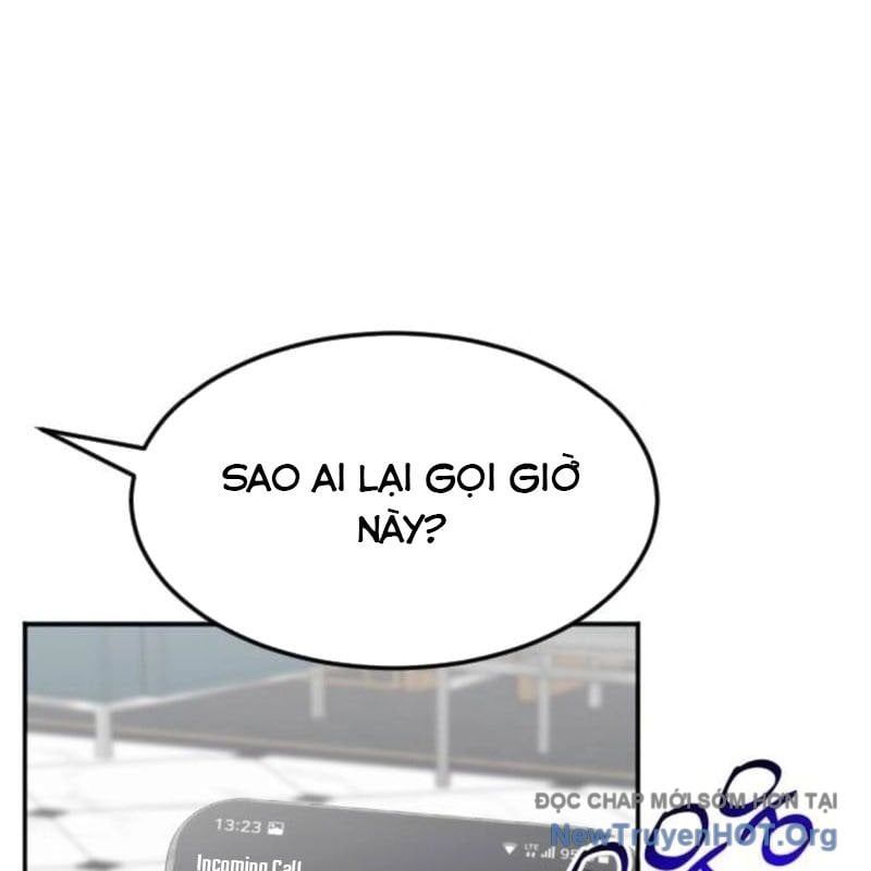 đọc truyện Nhà Đầu Tư Nhìn Thấy Tương Lai Chương 54 ảnh 165 tại Thiên Thai Truyện