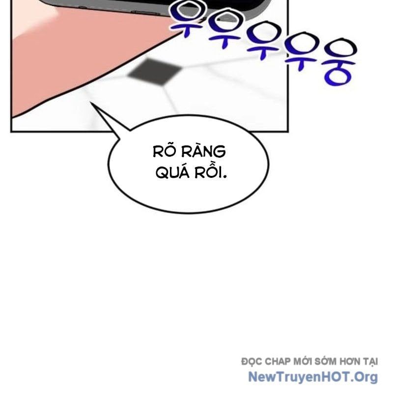 đọc truyện Nhà Đầu Tư Nhìn Thấy Tương Lai Chương 54 ảnh 167 tại Thiên Thai Truyện