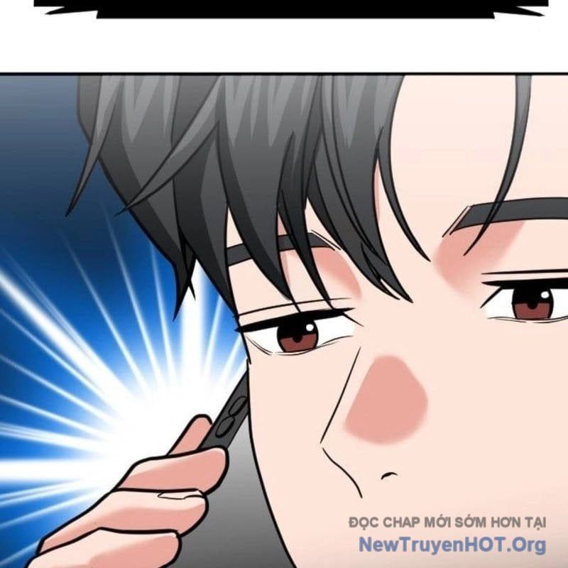 đọc truyện Nhà Đầu Tư Nhìn Thấy Tương Lai Chương 54 ảnh 171 tại Thiên Thai Truyện