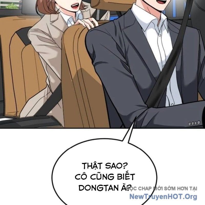 đọc truyện Nhà Đầu Tư Nhìn Thấy Tương Lai Chương 54 ảnh 19 tại Thiên Thai Truyện