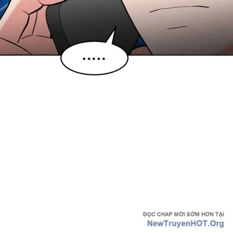 đọc truyện Nhà Đầu Tư Nhìn Thấy Tương Lai Chương 54 ảnh 172 tại Thiên Thai Truyện