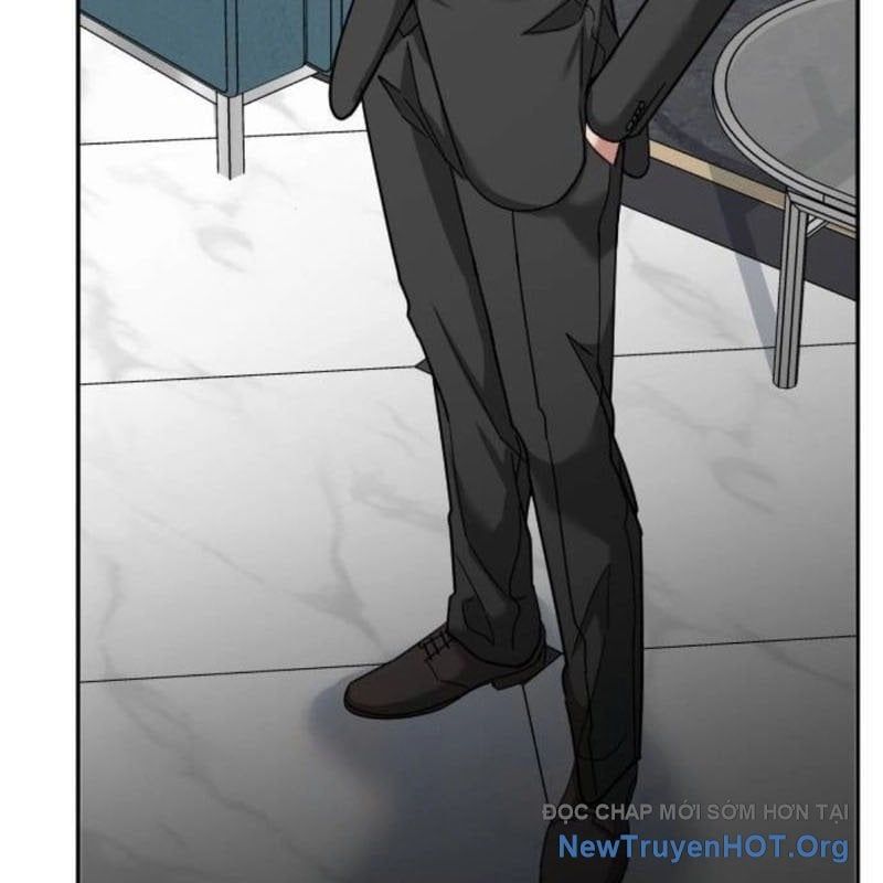 đọc truyện Nhà Đầu Tư Nhìn Thấy Tương Lai Chương 54 ảnh 174 tại Thiên Thai Truyện