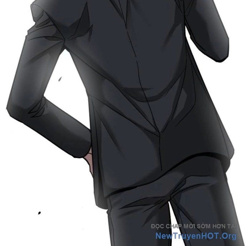 đọc truyện Nhà Đầu Tư Nhìn Thấy Tương Lai Chương 54 ảnh 177 tại Thiên Thai Truyện