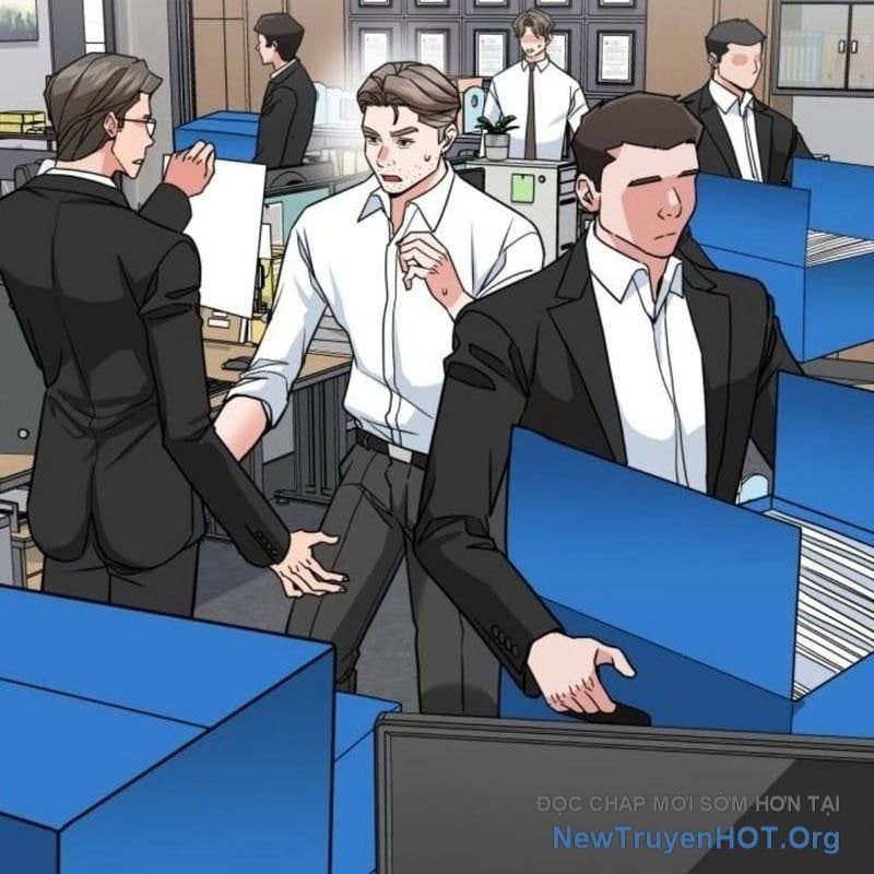 đọc truyện Nhà Đầu Tư Nhìn Thấy Tương Lai Chương 54 ảnh 180 tại Thiên Thai Truyện