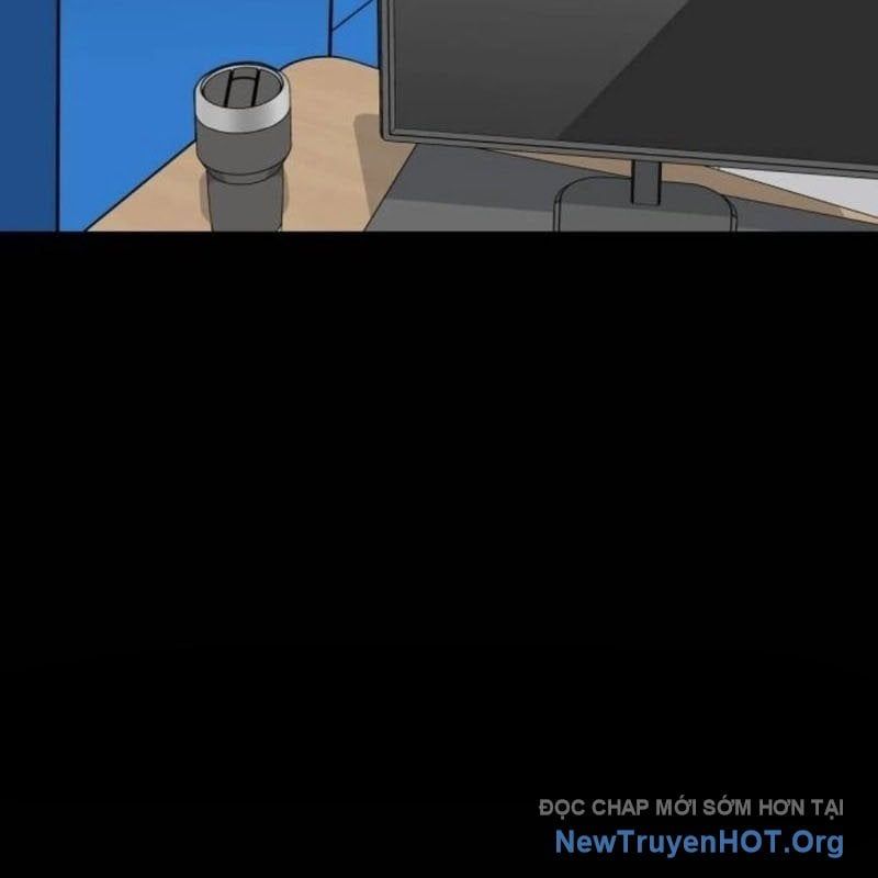 đọc truyện Nhà Đầu Tư Nhìn Thấy Tương Lai Chương 54 ảnh 181 tại Thiên Thai Truyện