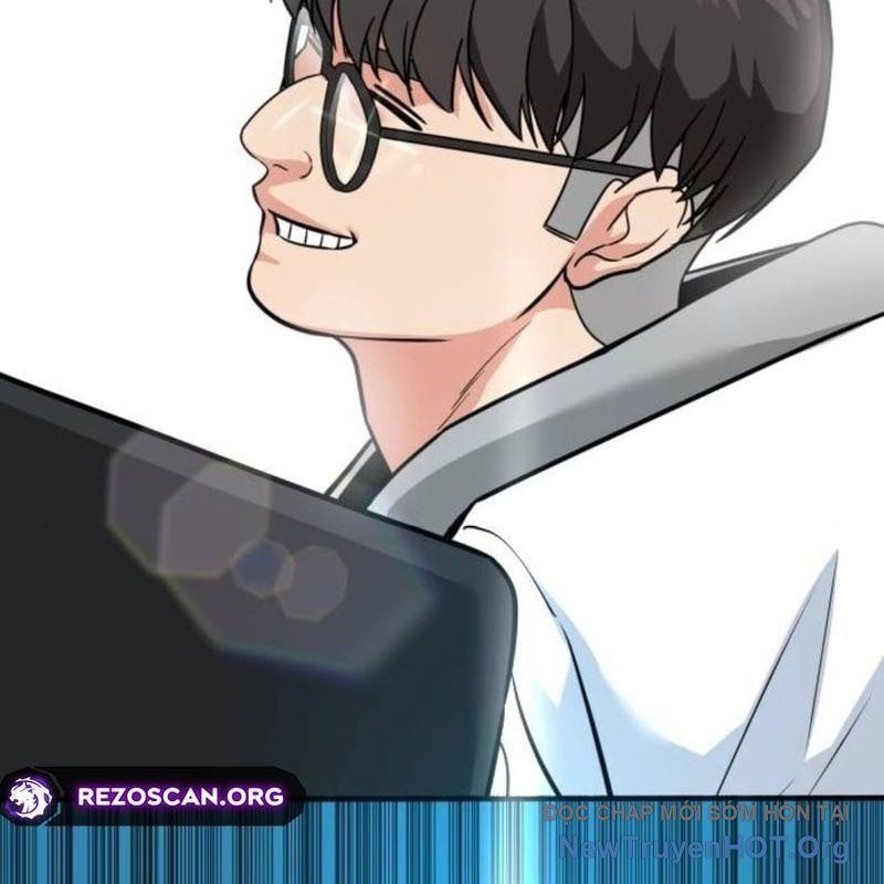 đọc truyện Nhà Đầu Tư Nhìn Thấy Tương Lai Chương 54 ảnh 183 tại Thiên Thai Truyện