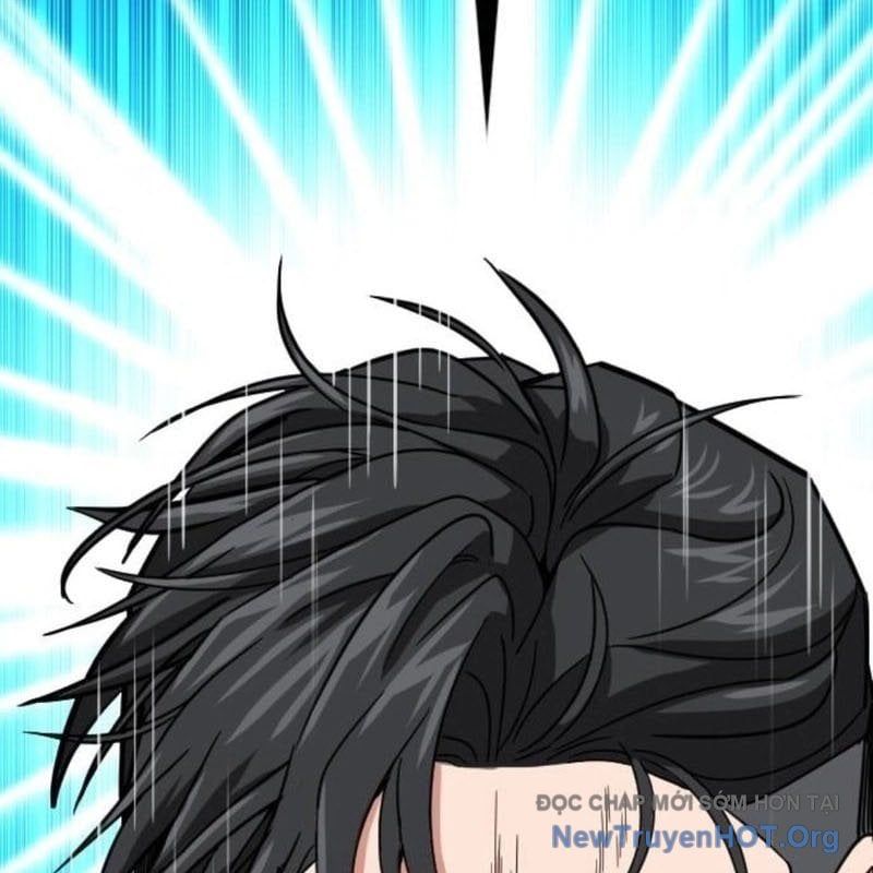 đọc truyện Nhà Đầu Tư Nhìn Thấy Tương Lai Chương 54 ảnh 185 tại Thiên Thai Truyện