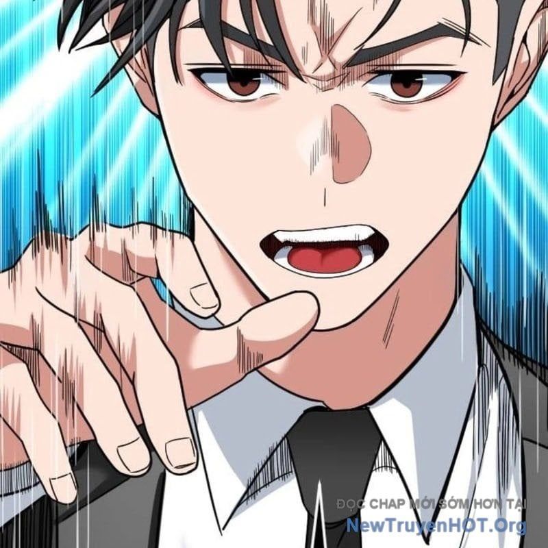 đọc truyện Nhà Đầu Tư Nhìn Thấy Tương Lai Chương 54 ảnh 186 tại Thiên Thai Truyện