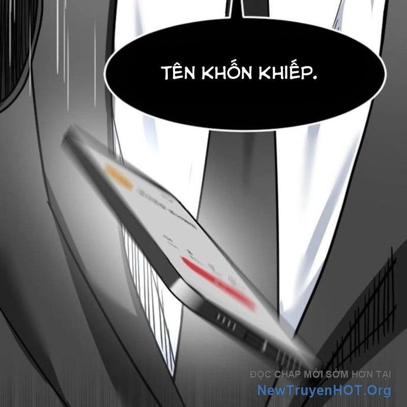 đọc truyện Nhà Đầu Tư Nhìn Thấy Tương Lai Chương 54 ảnh 187 tại Thiên Thai Truyện