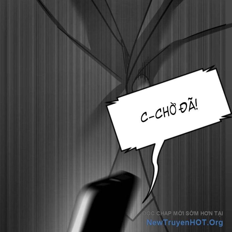 đọc truyện Nhà Đầu Tư Nhìn Thấy Tương Lai Chương 54 ảnh 188 tại Thiên Thai Truyện