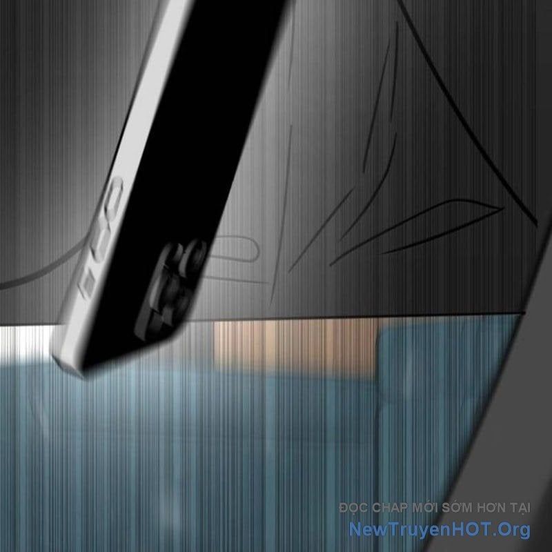 đọc truyện Nhà Đầu Tư Nhìn Thấy Tương Lai Chương 54 ảnh 189 tại Thiên Thai Truyện