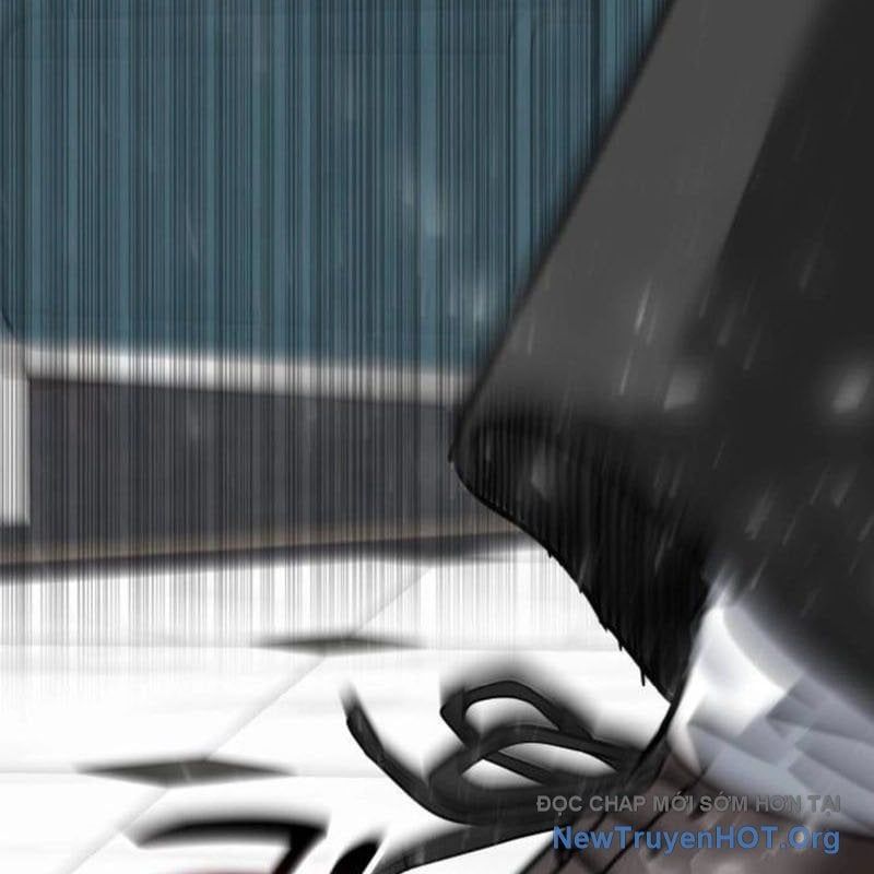 đọc truyện Nhà Đầu Tư Nhìn Thấy Tương Lai Chương 54 ảnh 190 tại Thiên Thai Truyện