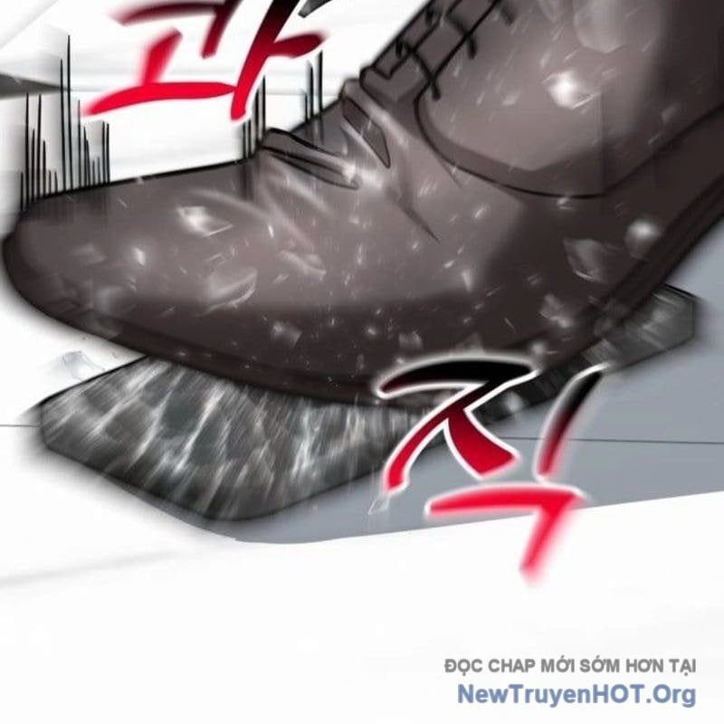 đọc truyện Nhà Đầu Tư Nhìn Thấy Tương Lai Chương 54 ảnh 191 tại Thiên Thai Truyện