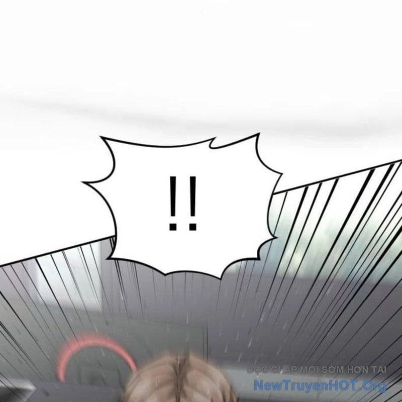 đọc truyện Nhà Đầu Tư Nhìn Thấy Tương Lai Chương 54 ảnh 192 tại Thiên Thai Truyện