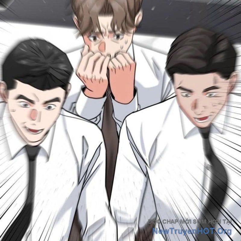 đọc truyện Nhà Đầu Tư Nhìn Thấy Tương Lai Chương 54 ảnh 193 tại Thiên Thai Truyện