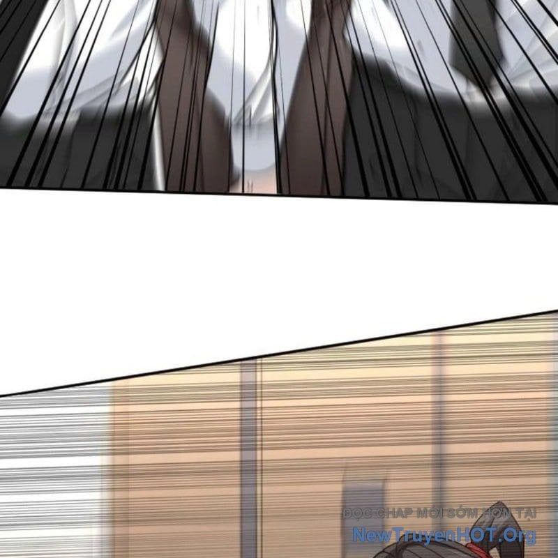 đọc truyện Nhà Đầu Tư Nhìn Thấy Tương Lai Chương 54 ảnh 194 tại Thiên Thai Truyện