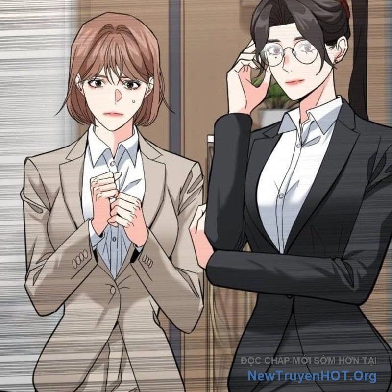 đọc truyện Nhà Đầu Tư Nhìn Thấy Tương Lai Chương 54 ảnh 195 tại Thiên Thai Truyện