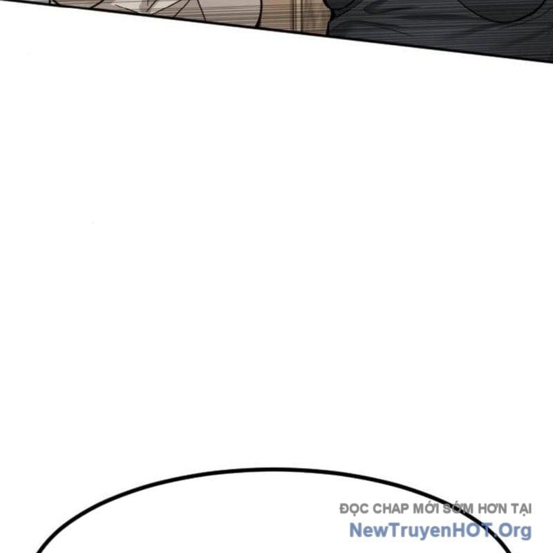 đọc truyện Nhà Đầu Tư Nhìn Thấy Tương Lai Chương 54 ảnh 196 tại Thiên Thai Truyện