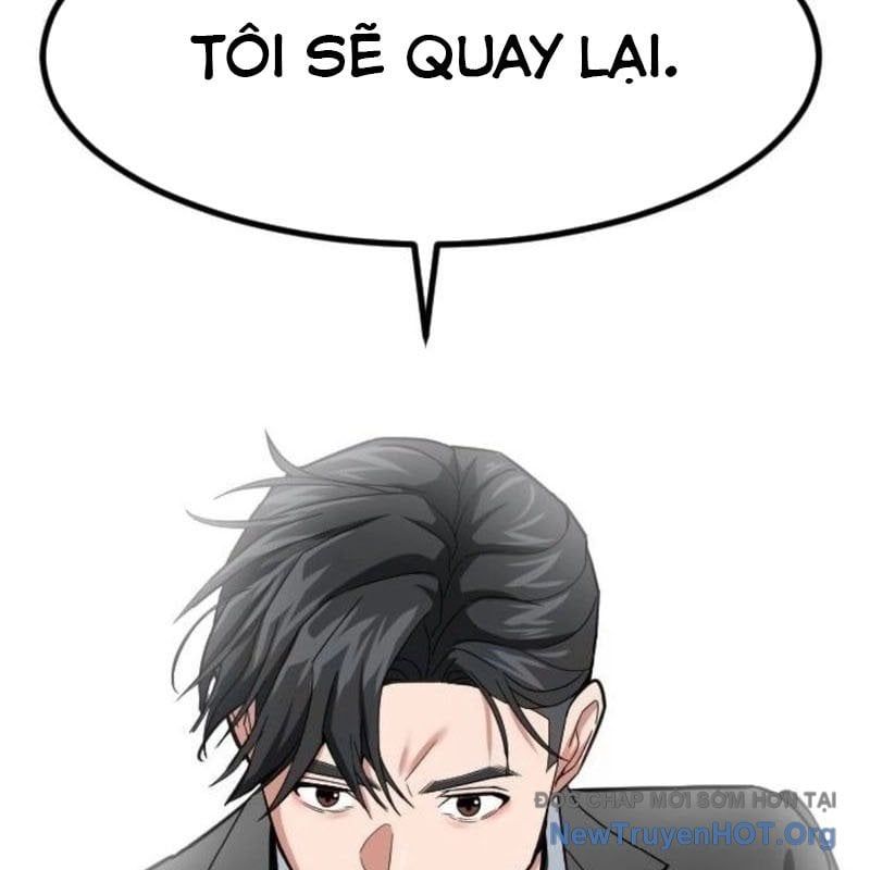 đọc truyện Nhà Đầu Tư Nhìn Thấy Tương Lai Chương 54 ảnh 197 tại Thiên Thai Truyện