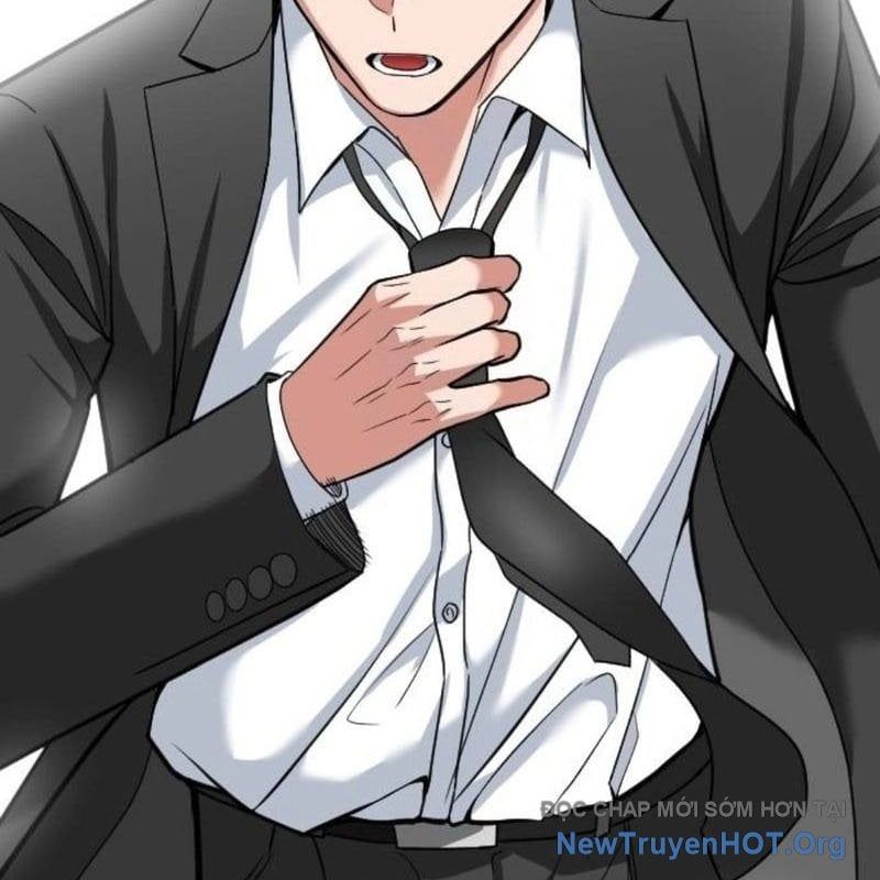 đọc truyện Nhà Đầu Tư Nhìn Thấy Tương Lai Chương 54 ảnh 198 tại Thiên Thai Truyện