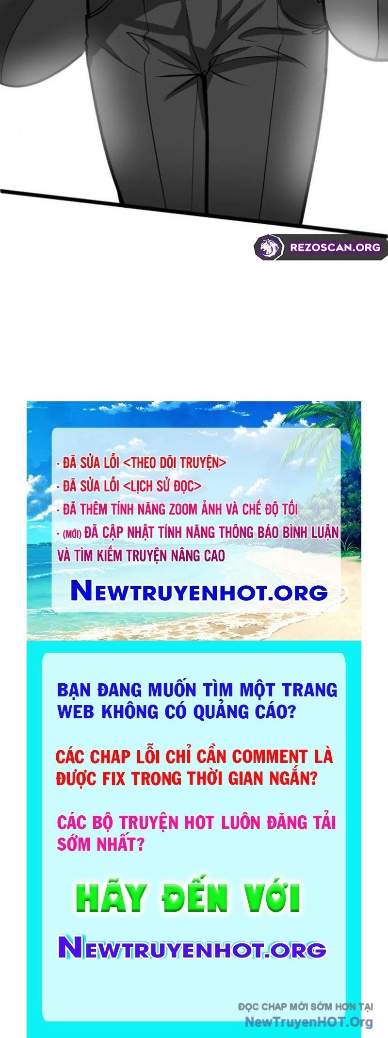 đọc truyện Nhà Đầu Tư Nhìn Thấy Tương Lai Chương 54 ảnh 199 tại Thiên Thai Truyện