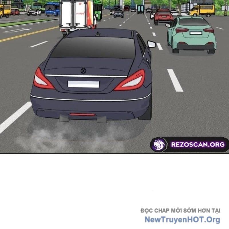 đọc truyện Nhà Đầu Tư Nhìn Thấy Tương Lai Chương 54 ảnh 4 tại Thiên Thai Truyện