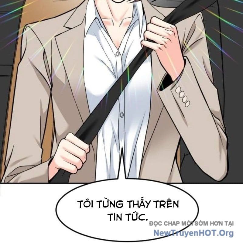 đọc truyện Nhà Đầu Tư Nhìn Thấy Tương Lai Chương 54 ảnh 22 tại Thiên Thai Truyện