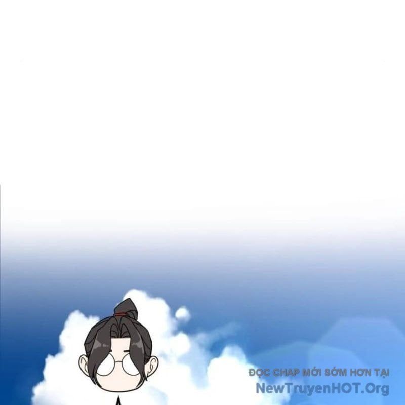 đọc truyện Nhà Đầu Tư Nhìn Thấy Tương Lai Chương 54 ảnh 23 tại Thiên Thai Truyện