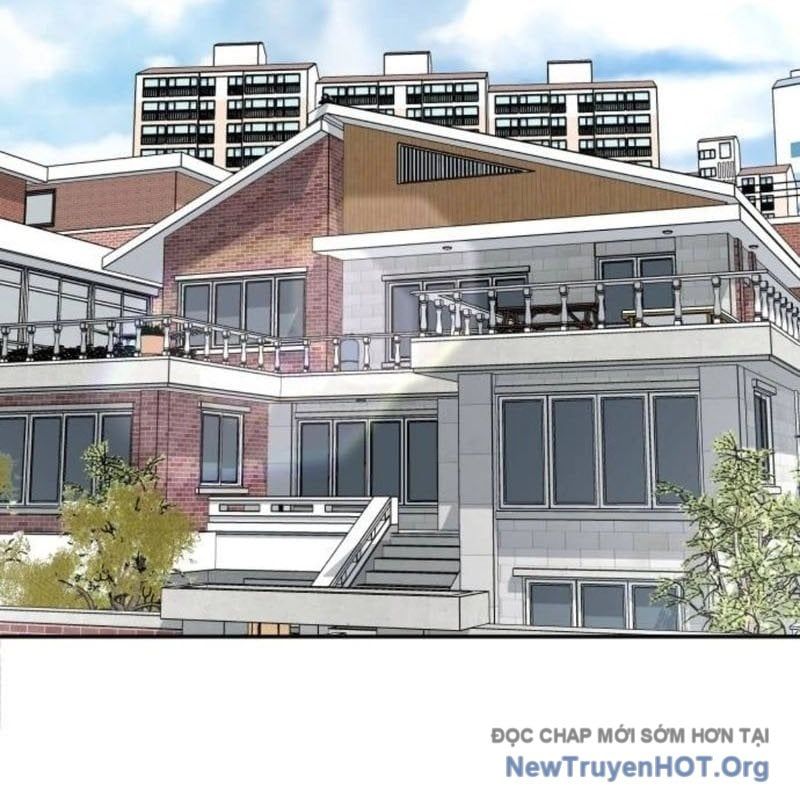 đọc truyện Nhà Đầu Tư Nhìn Thấy Tương Lai Chương 54 ảnh 25 tại Thiên Thai Truyện