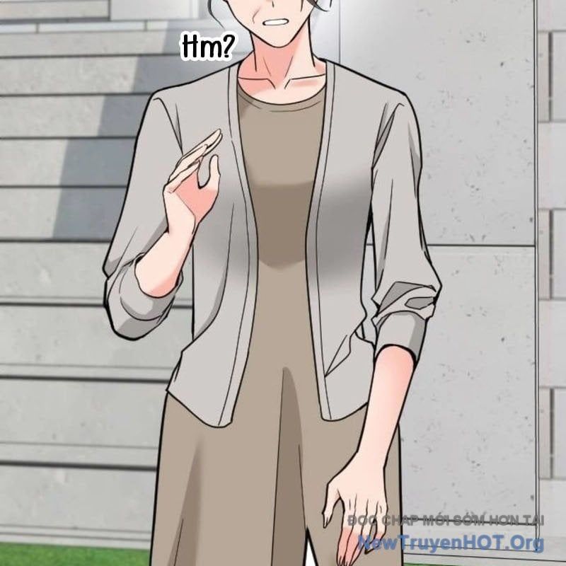 đọc truyện Nhà Đầu Tư Nhìn Thấy Tương Lai Chương 54 ảnh 27 tại Thiên Thai Truyện