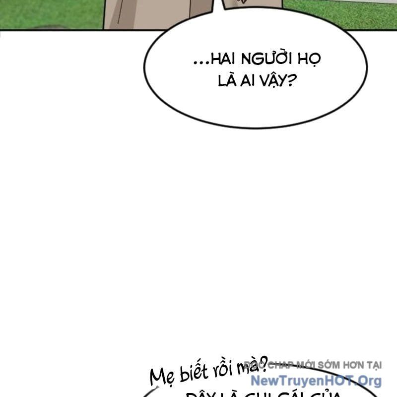 đọc truyện Nhà Đầu Tư Nhìn Thấy Tương Lai Chương 54 ảnh 28 tại Thiên Thai Truyện