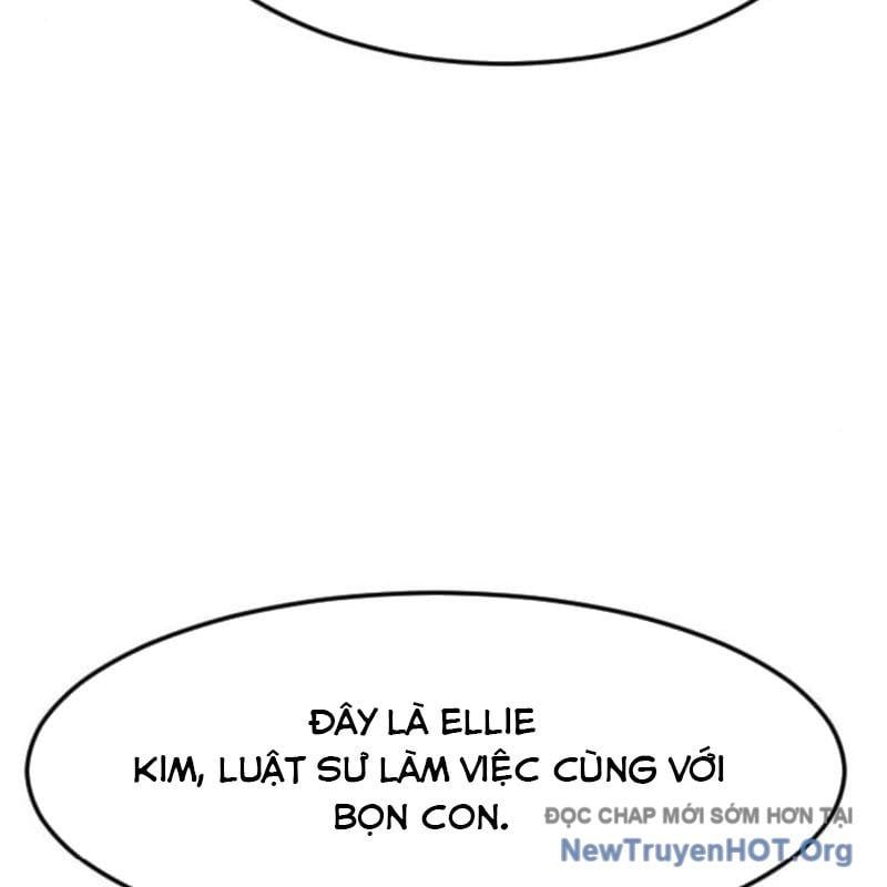 đọc truyện Nhà Đầu Tư Nhìn Thấy Tương Lai Chương 54 ảnh 31 tại Thiên Thai Truyện