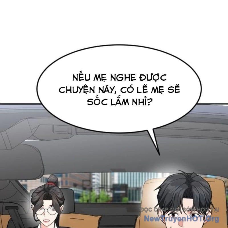 đọc truyện Nhà Đầu Tư Nhìn Thấy Tương Lai Chương 54 ảnh 5 tại Thiên Thai Truyện