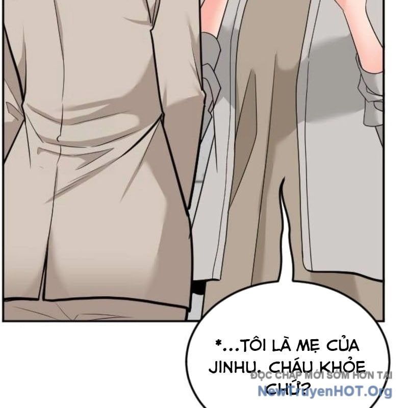 đọc truyện Nhà Đầu Tư Nhìn Thấy Tương Lai Chương 54 ảnh 33 tại Thiên Thai Truyện