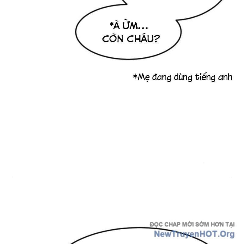 đọc truyện Nhà Đầu Tư Nhìn Thấy Tương Lai Chương 54 ảnh 34 tại Thiên Thai Truyện