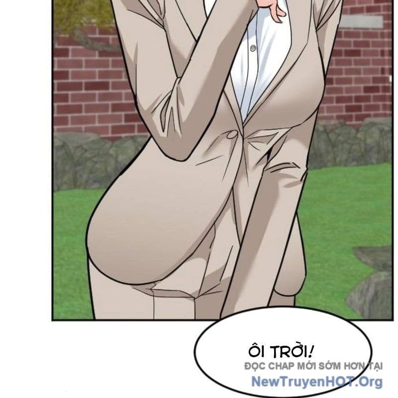 đọc truyện Nhà Đầu Tư Nhìn Thấy Tương Lai Chương 54 ảnh 36 tại Thiên Thai Truyện