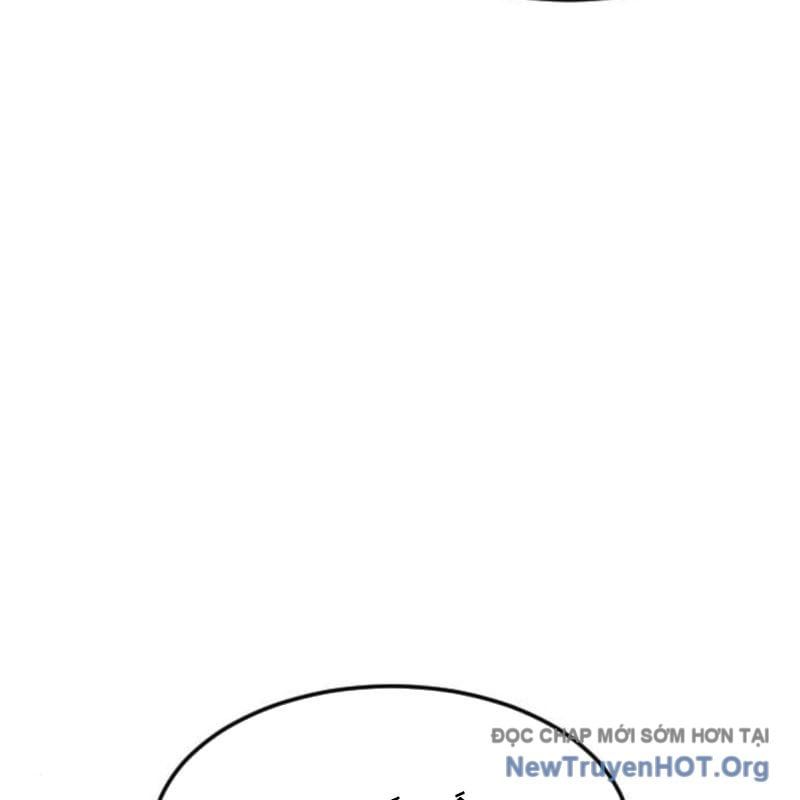 đọc truyện Nhà Đầu Tư Nhìn Thấy Tương Lai Chương 54 ảnh 37 tại Thiên Thai Truyện